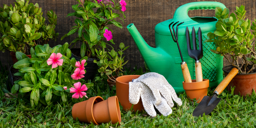 Bokashi-Bran-composting-2