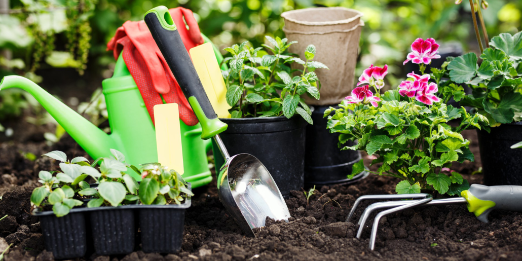 Bokashi-Bran-composting-4