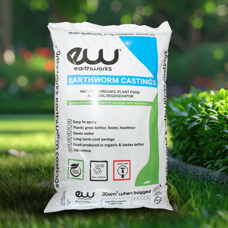 organic-compost