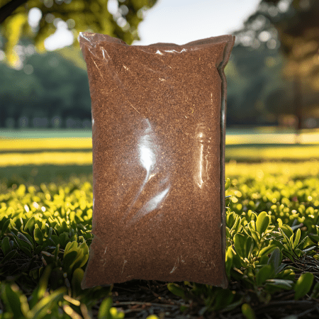 Bokashi-Bran-Composting