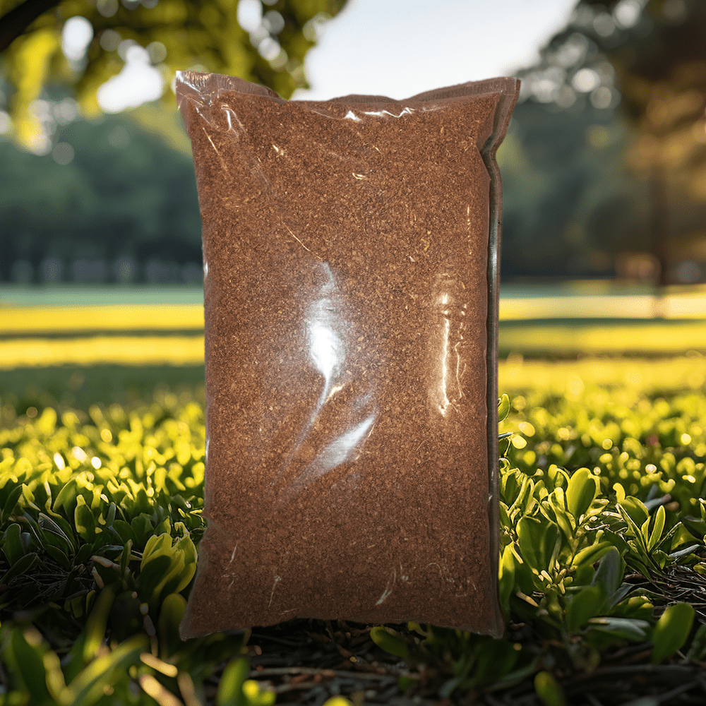 Bokashi-Bran-Composting Bokashi-Bran-Composting