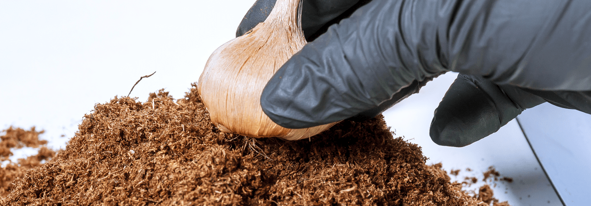 Bokashi-Bran-composting-1