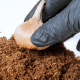 Bokashi-Bran-composting-1