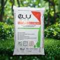 organic-compost