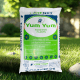 organic-contour-compost