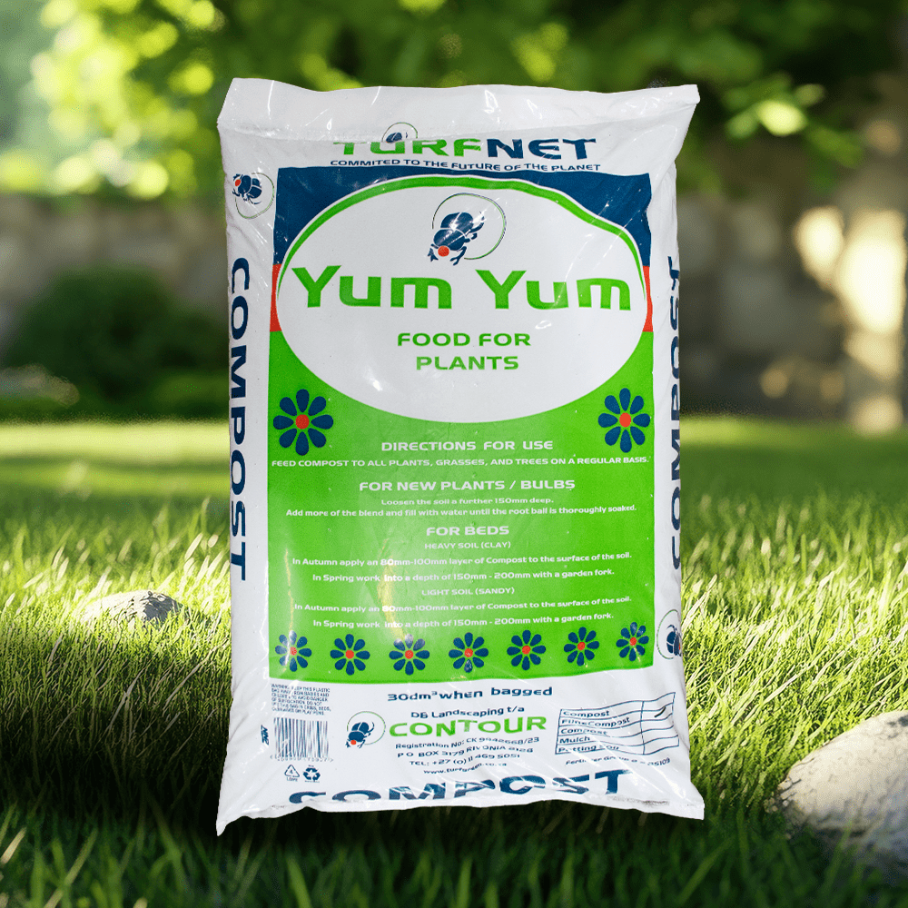 organic-contour-compost organic-contour-compost