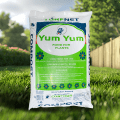 organic-fine-compost