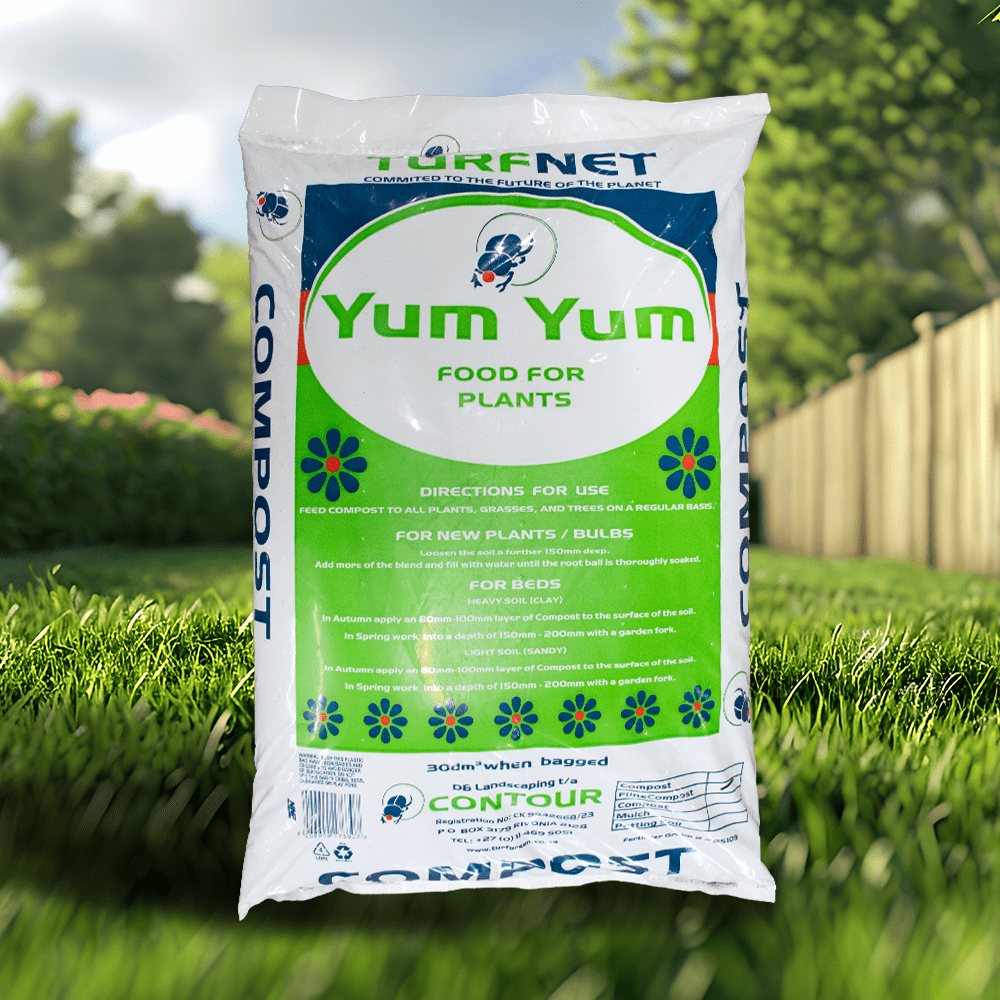 organic-fine-compost organic-fine-compost