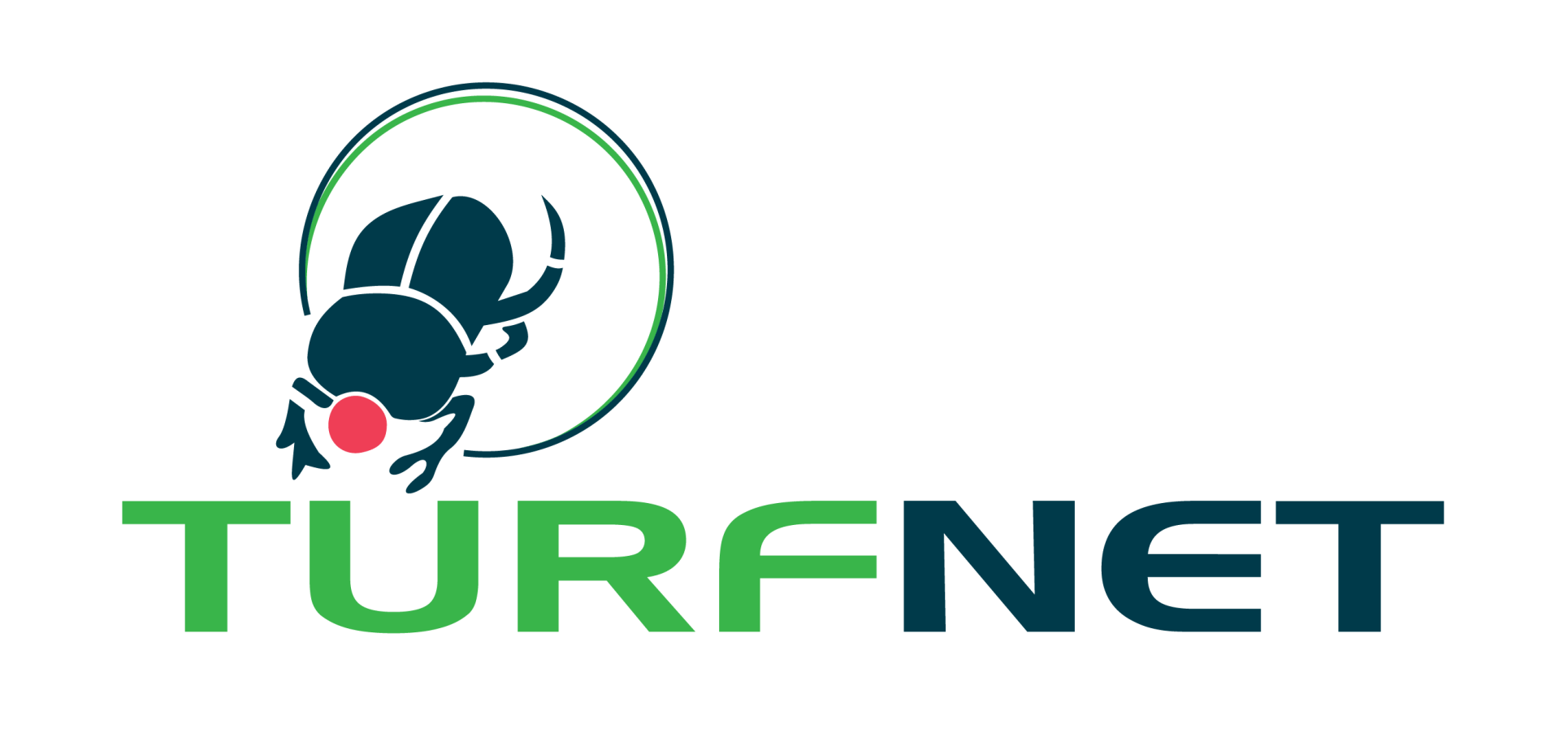 Turfnet SA - Organic Compost & Landscaping Maintenance