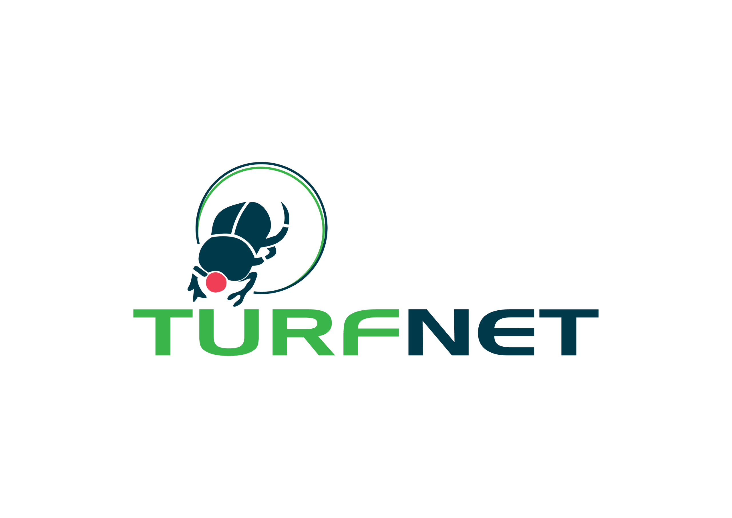 Turfnet SA - Organic Compost & Landscaping Maintenance