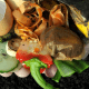 compost